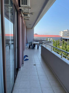 Apartment Qerret